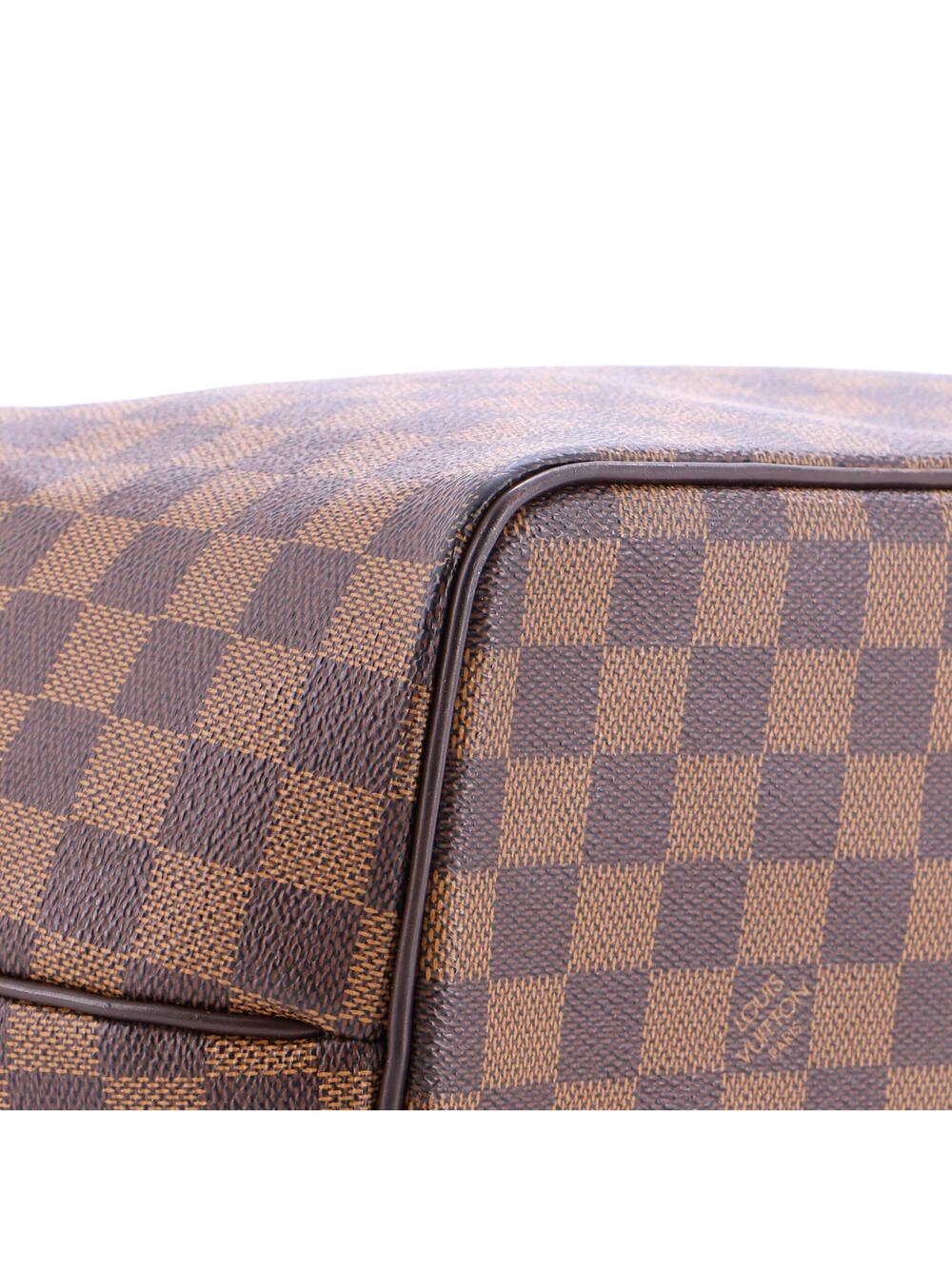 Louis Vuitton Westminster Handbag #266090L86B - Picture 6 of 8